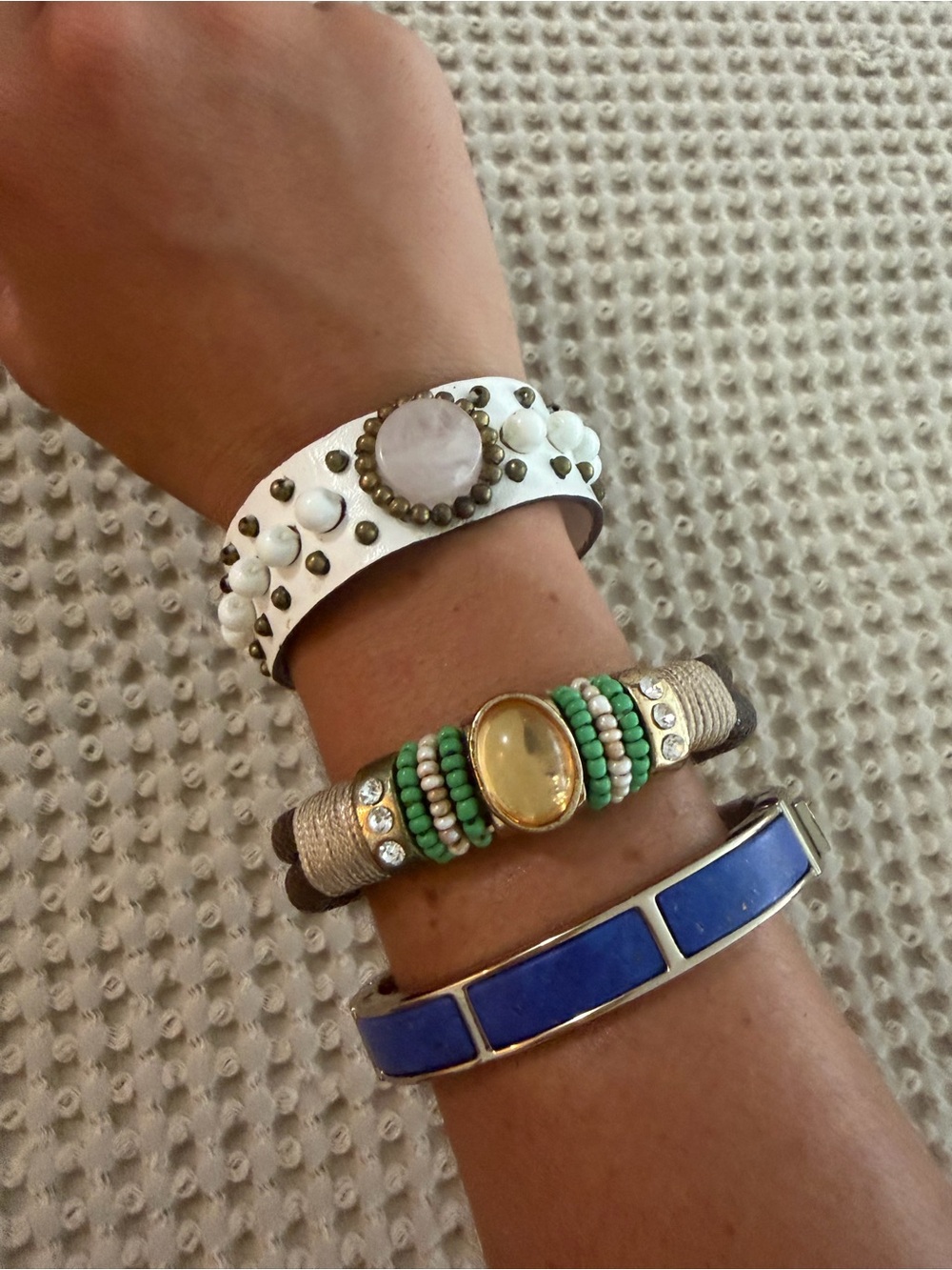 Bracelet Bundle